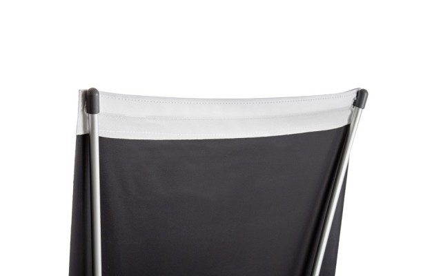 X-Banner, sistema incl. stampa X-Banner, sistema incl. stampa